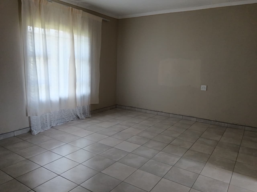 3 Bedroom Property for Sale in Kestell Free State